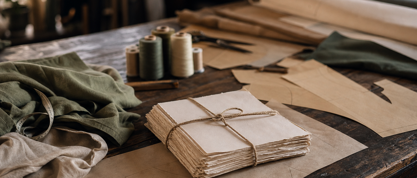 Content That Compounds: The Editorial System Behind Sustainable Organic Growth