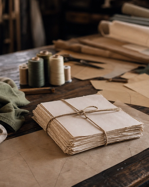 Content That Compounds: The Editorial System Behind Sustainable Organic Growth