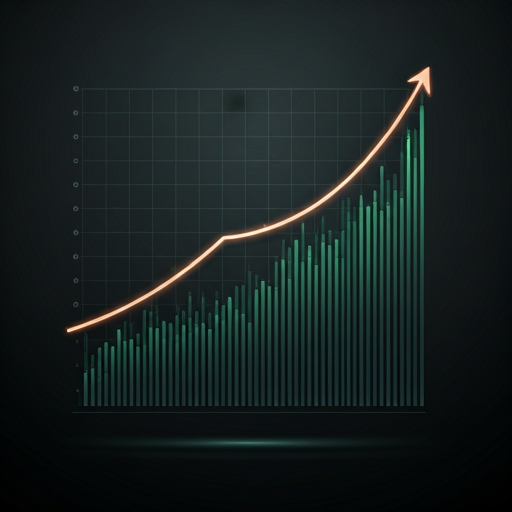 CRO, SEO & Programmatic Growth