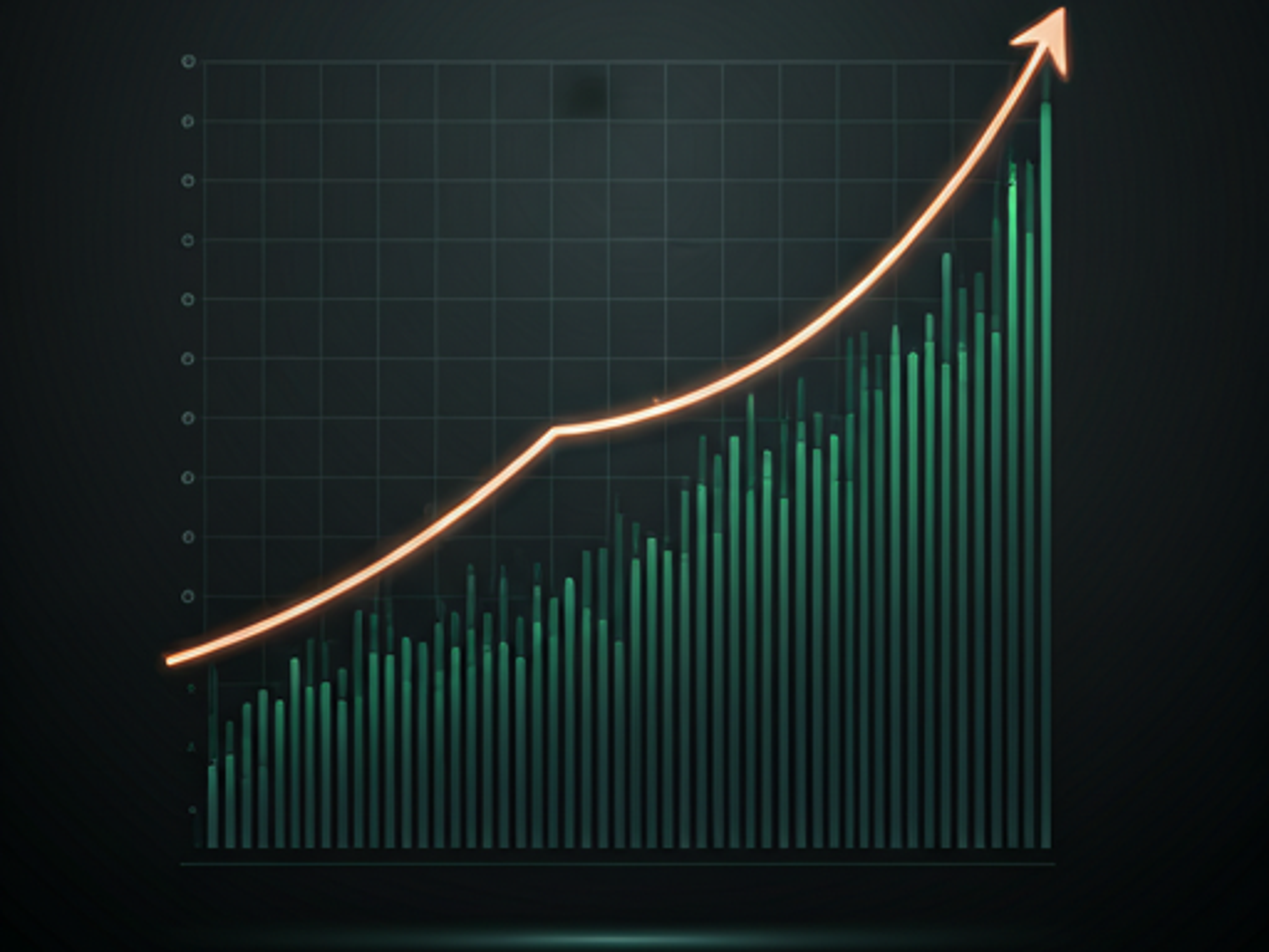 CRO, SEO & Programmatic Growth