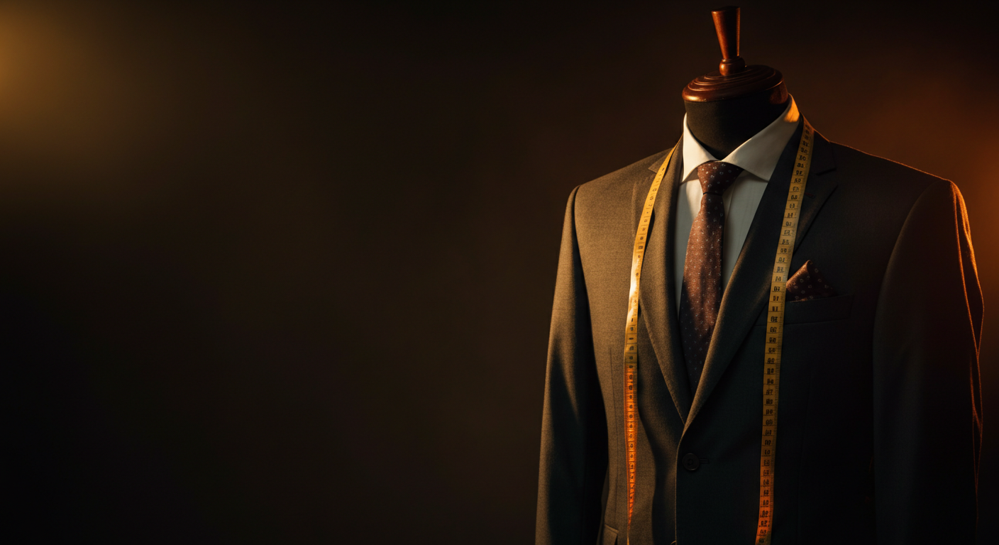 The Fitting Room: How CRO Tailors Your Funnel for Maximum Conversions