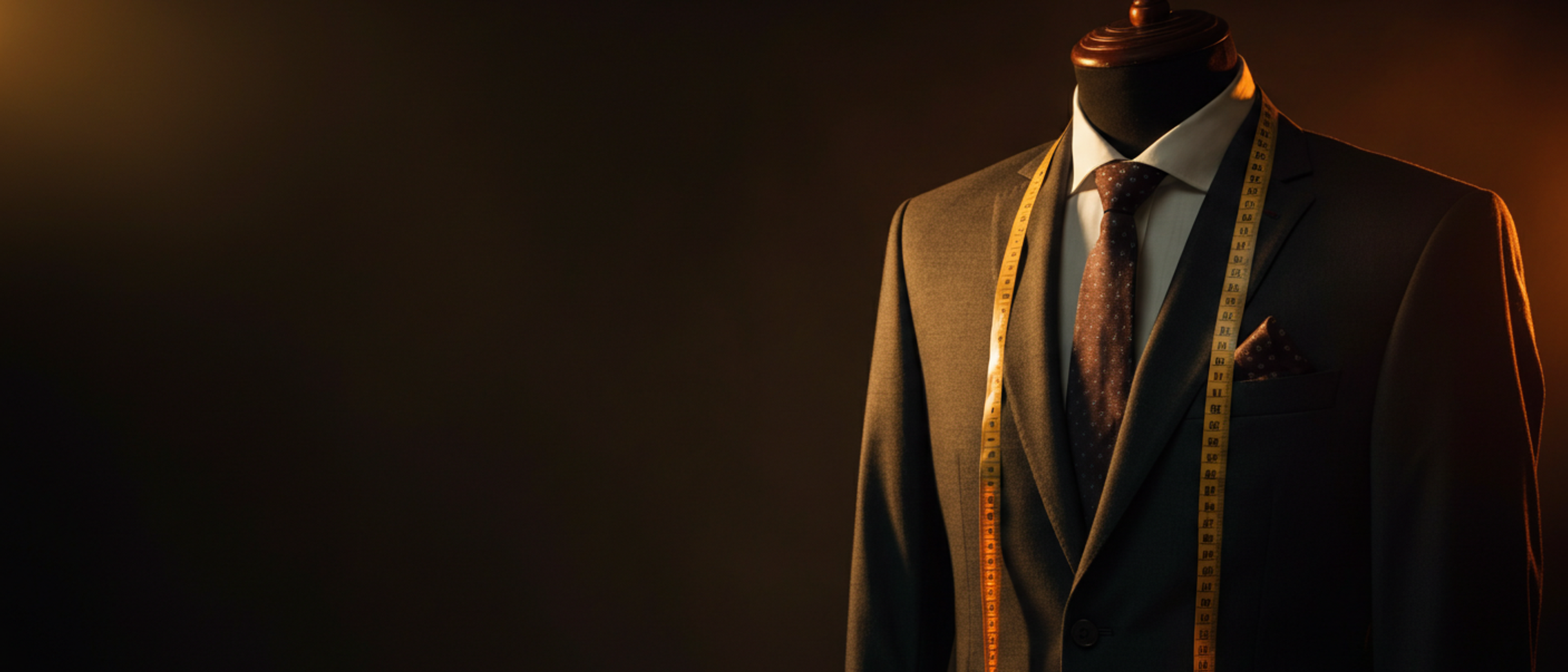 The Fitting Room: How CRO Tailors Your Funnel for Maximum Conversions