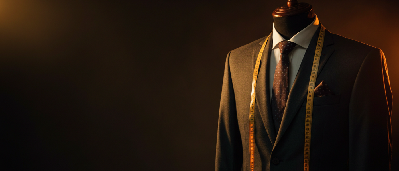 The Fitting Room: How CRO Tailors Your Funnel for Maximum Conversions