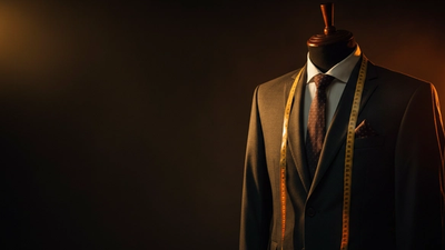 The Fitting Room: How CRO Tailors Your Funnel for Maximum Conversions