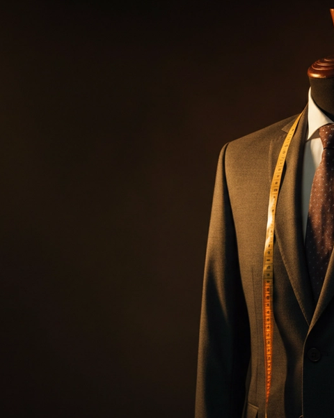 The Fitting Room: How CRO Tailors Your Funnel for Maximum Conversions
