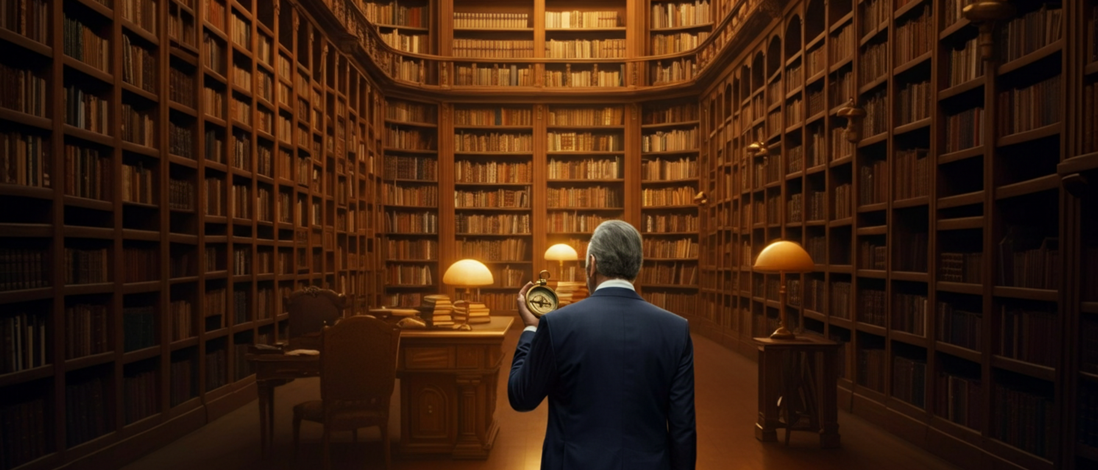 The Long Game: An SEO Strategy Built to Outlast Every Algorithm Update