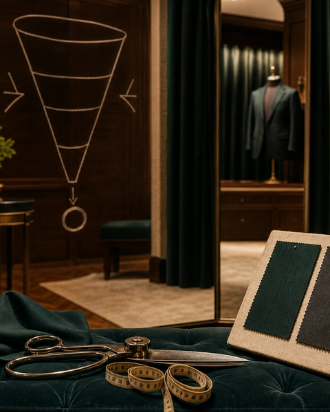 The CRO Playbook: How to Stop Losing Conversions You've Already Earned