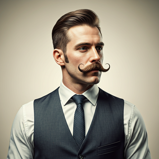The Groomed Metric: Why Modern Startups Need Barber-Shop Precision