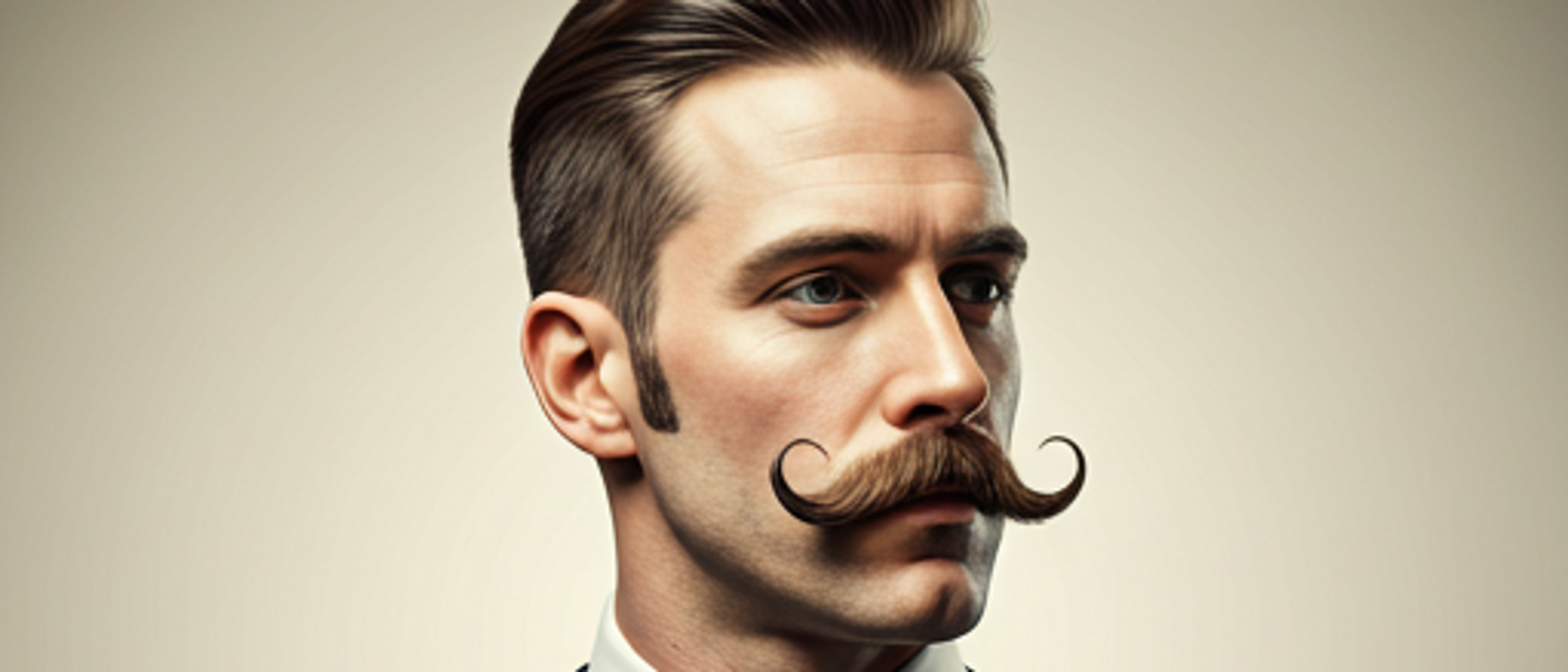 The Groomed Metric: Why Modern Startups Need Barber-Shop Precision