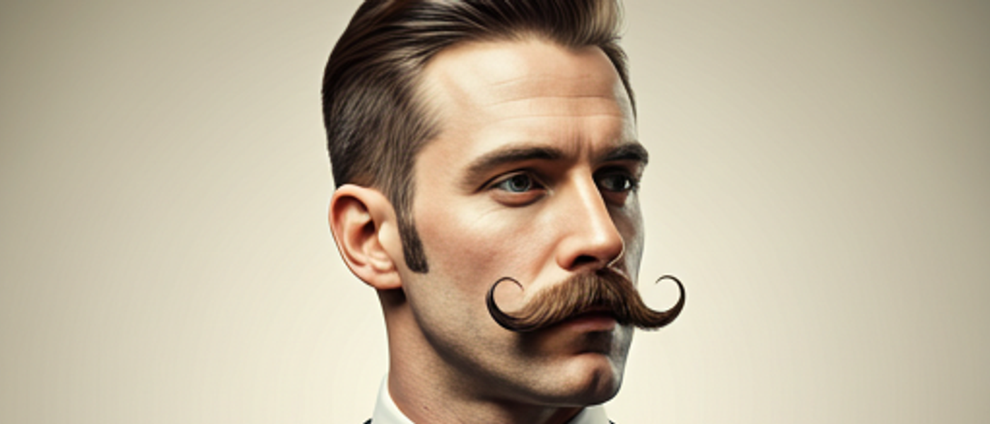 The Groomed Metric: Why Modern Startups Need Barber-Shop Precision