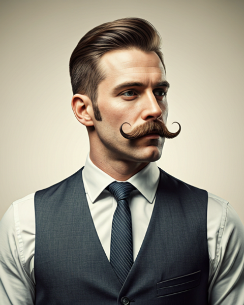 The Groomed Metric: Why Modern Startups Need Barber-Shop Precision
