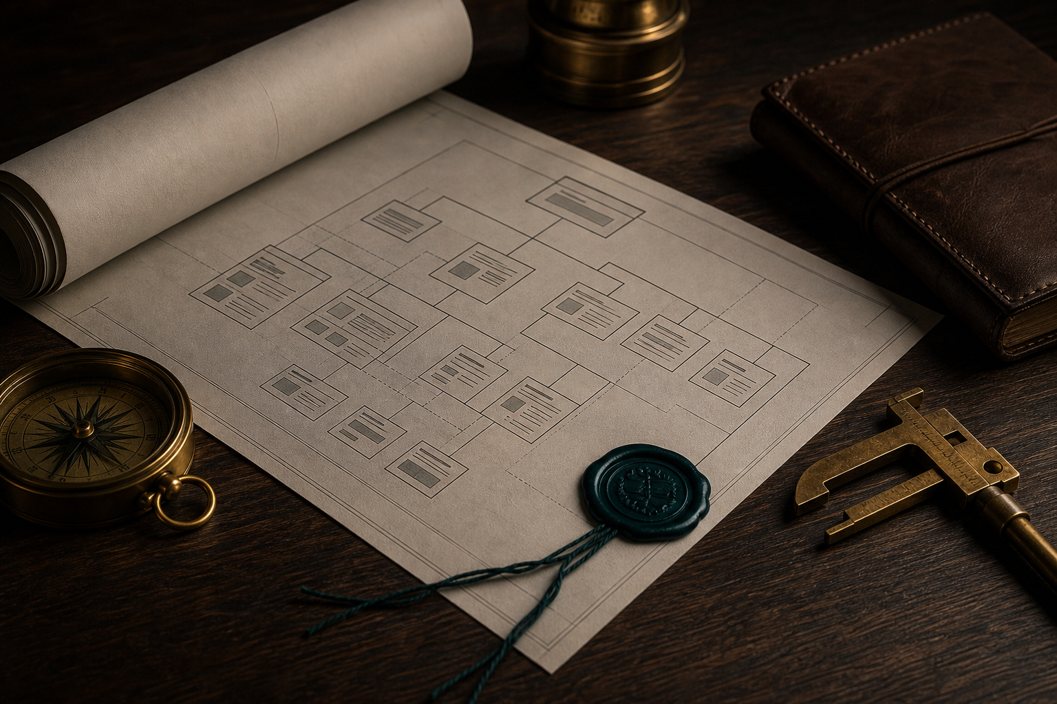 SEO in 2026: Why Technical Depth Still Beats Surface-Level Tactics
