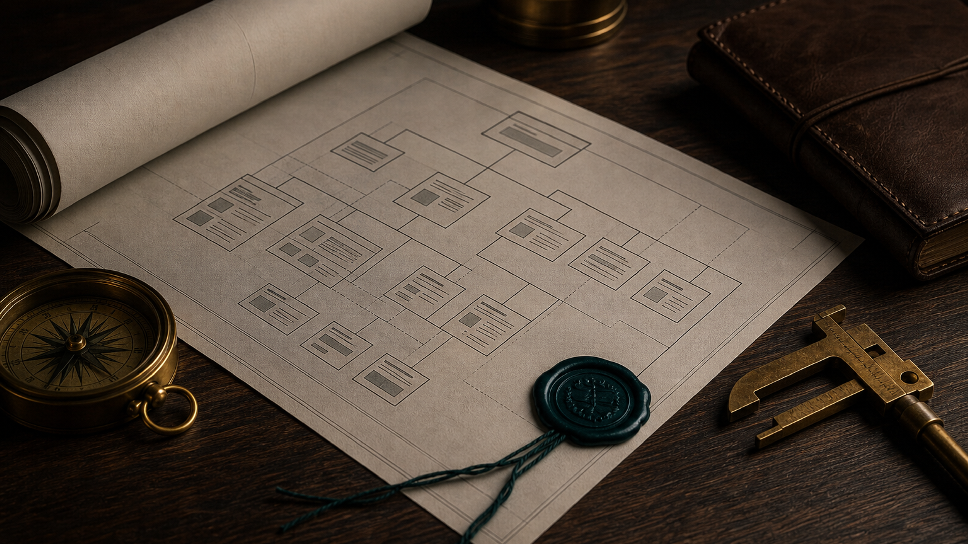 SEO in 2026: Why Technical Depth Still Beats Surface-Level Tactics