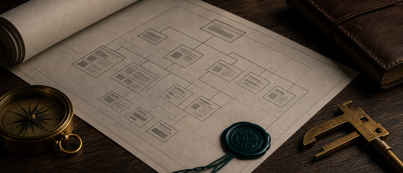 SEO in 2026: Why Technical Depth Still Beats Surface-Level Tactics