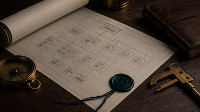 SEO in 2026: Why Technical Depth Still Beats Surface-Level Tactics