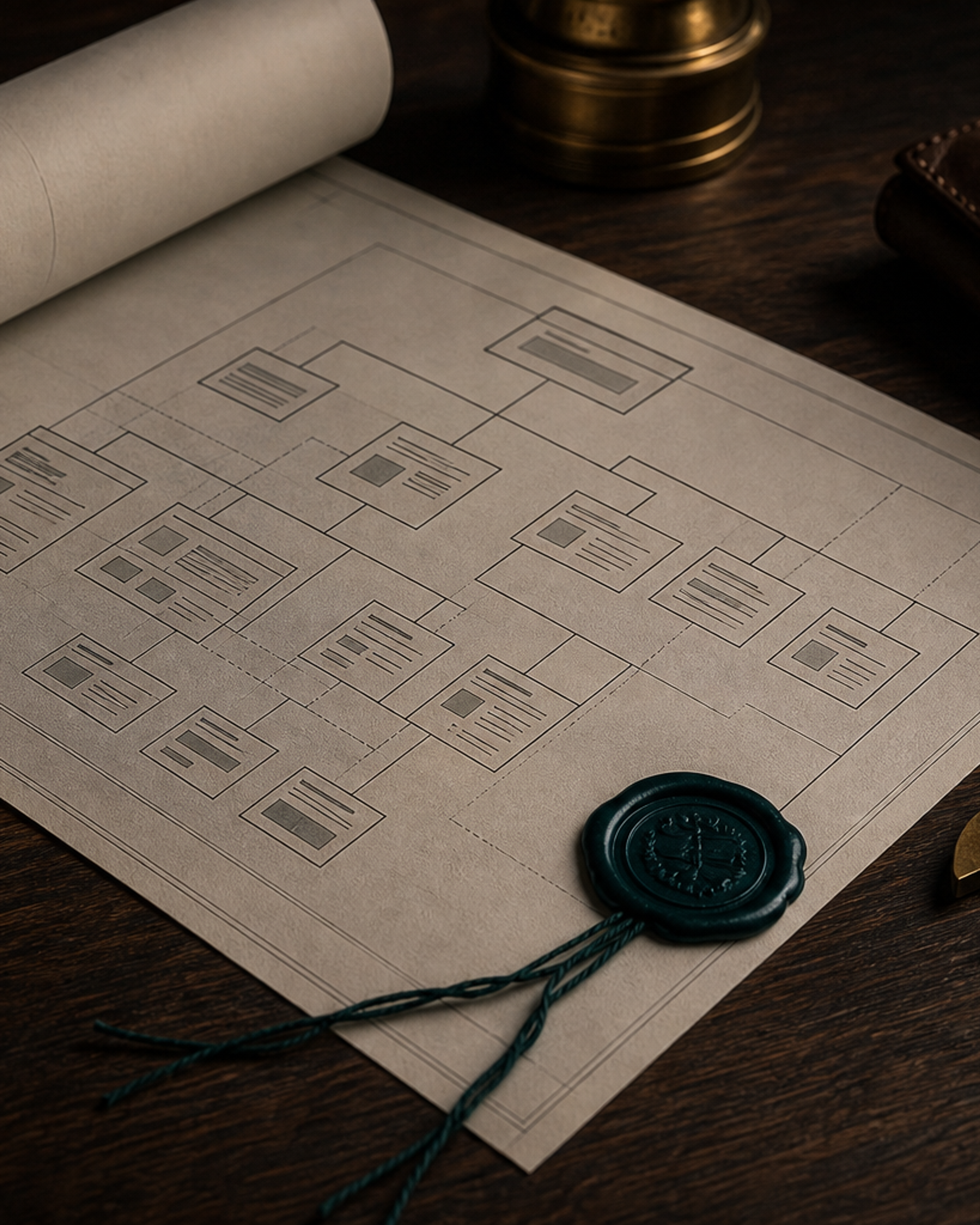 SEO in 2026: Why Technical Depth Still Beats Surface-Level Tactics