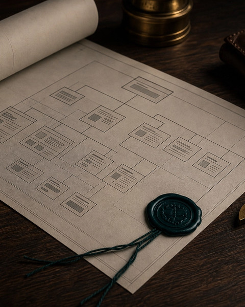 SEO in 2026: Why Technical Depth Still Beats Surface-Level Tactics