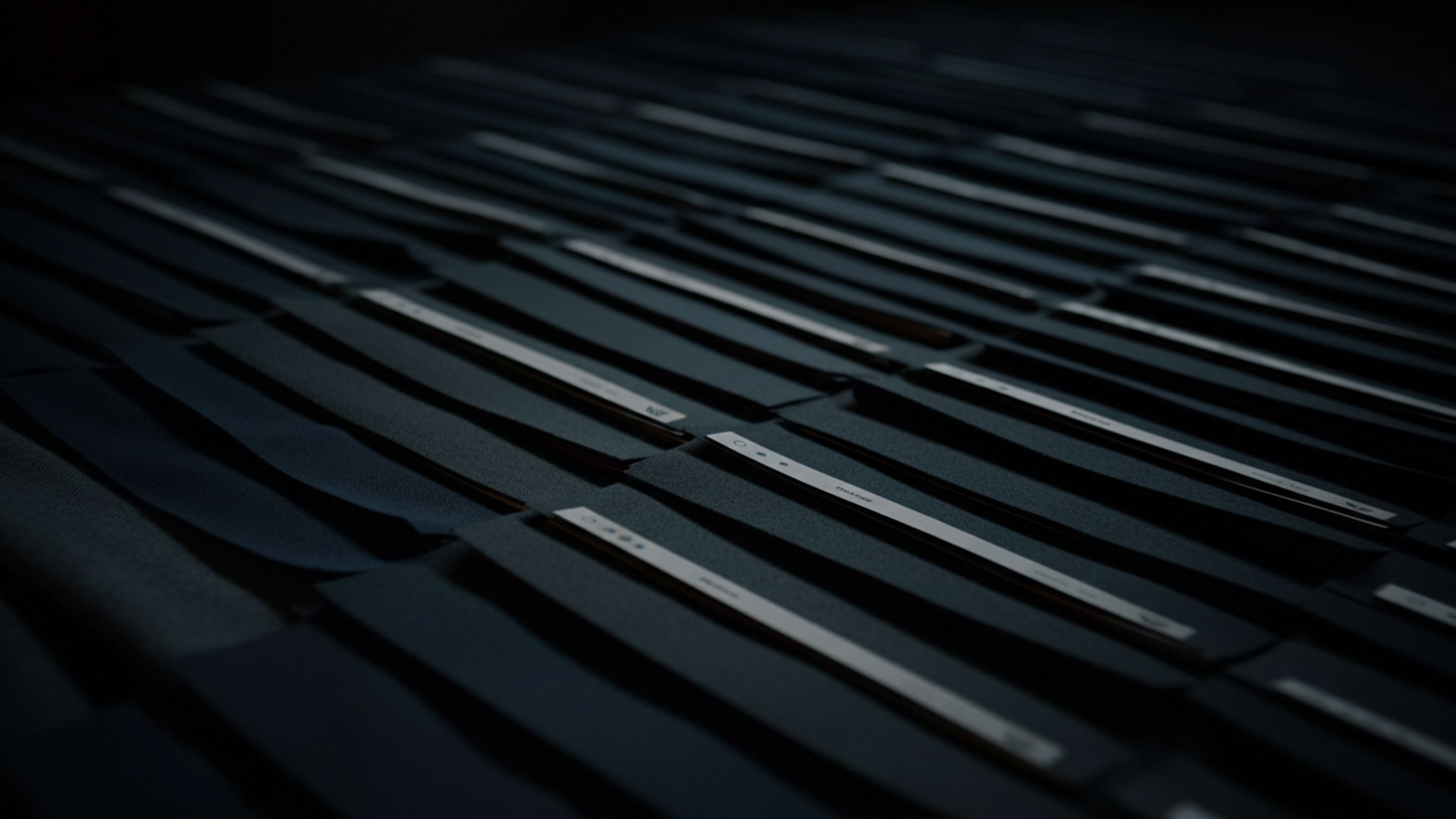 Bespoke at Scale: The Programmatic SEO Playbook That Prints Organic Traffic