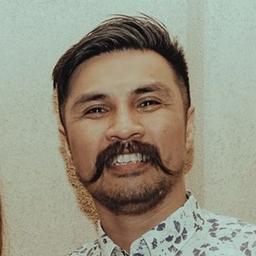 Obert Kong