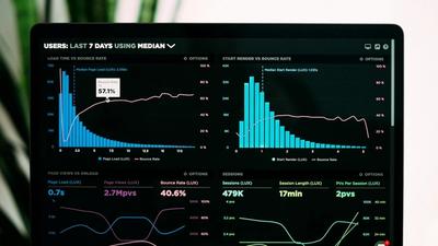 Product-Led Growth: The SaaS Model That Lets Your Product Do the Selling