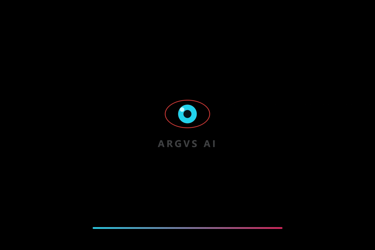 ARGVS AI