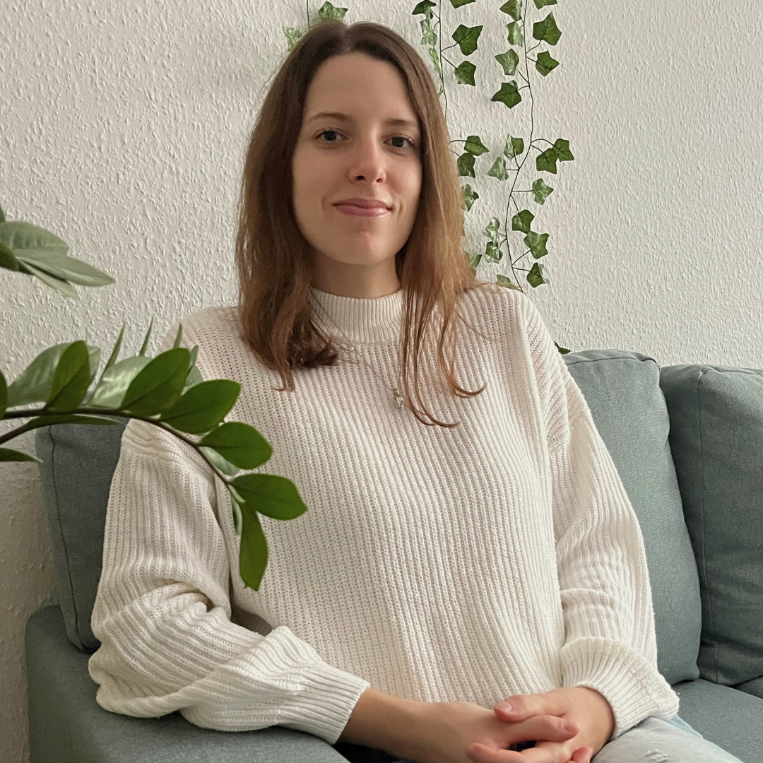 Szilágyi Anna