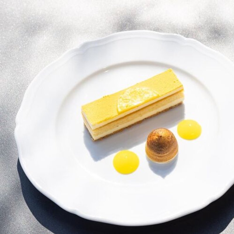 Fine dining at Il Verbano Isola dei Pescatori