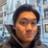 Daniel Chen