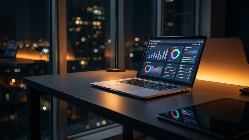 Why Brands Need to Go Digital: The Definitive Case for 2025-2026