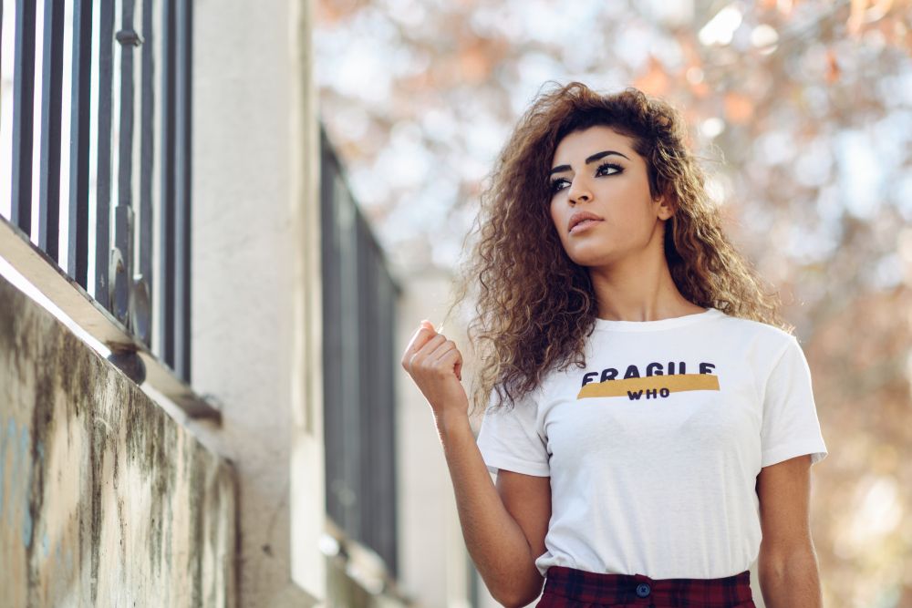 custom tshirts