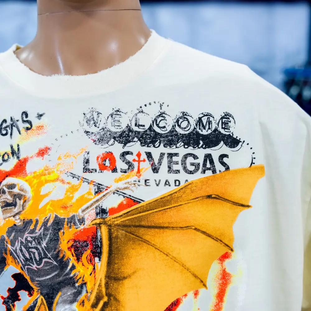Custom Jumbo Prints for Distressed Shirts: Streetwear That Stands Out 1
