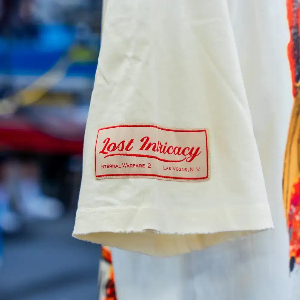 Custom Jumbo Prints for Distressed Shirts: Streetwear That Stands Out 4