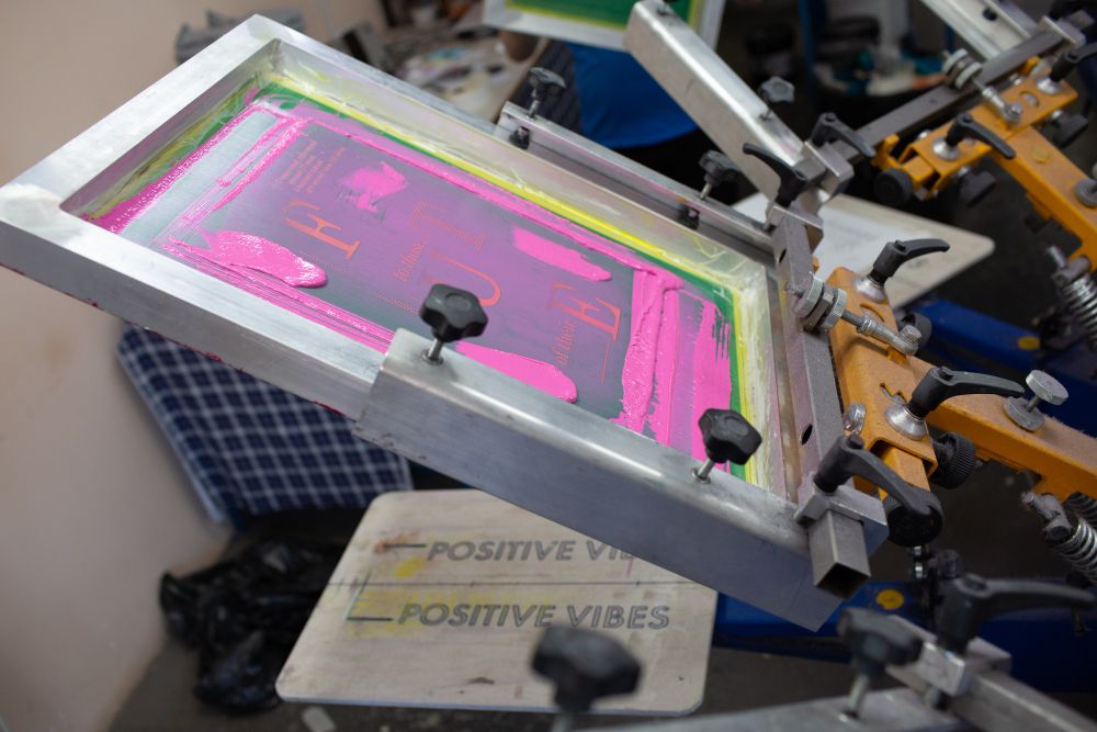 tshirt printing near me