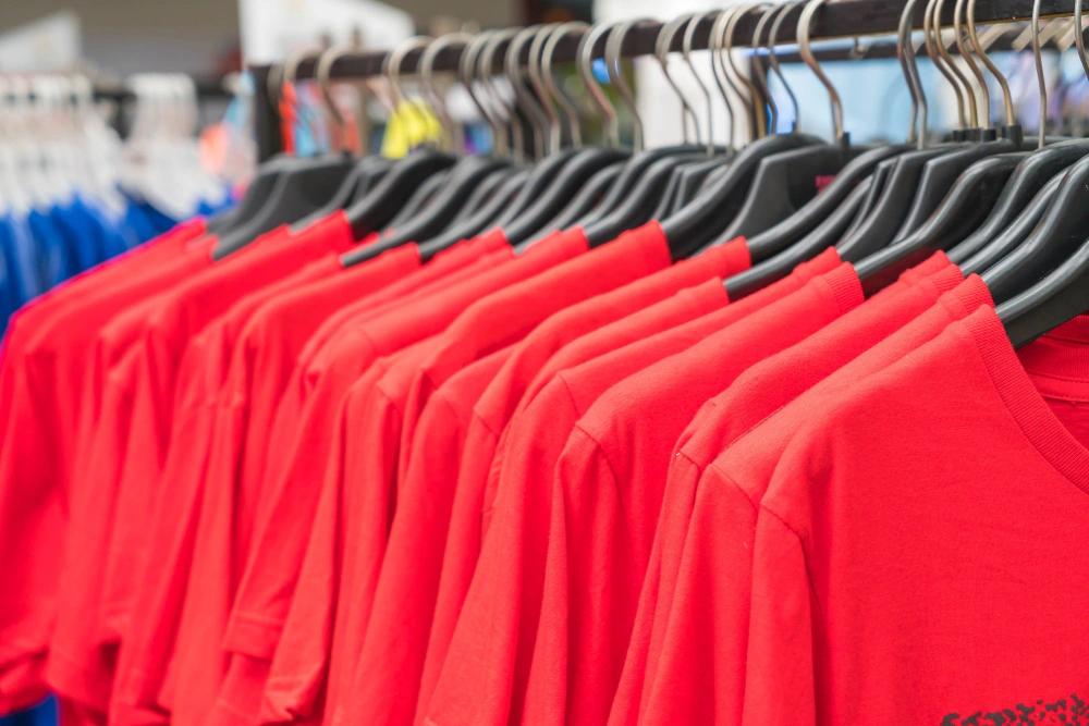 wholesale screen printing
