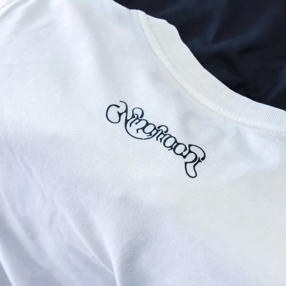 Custom Streetwear Printing: Lane Seven LS16005 Lunar Rock by Garment Decor 2