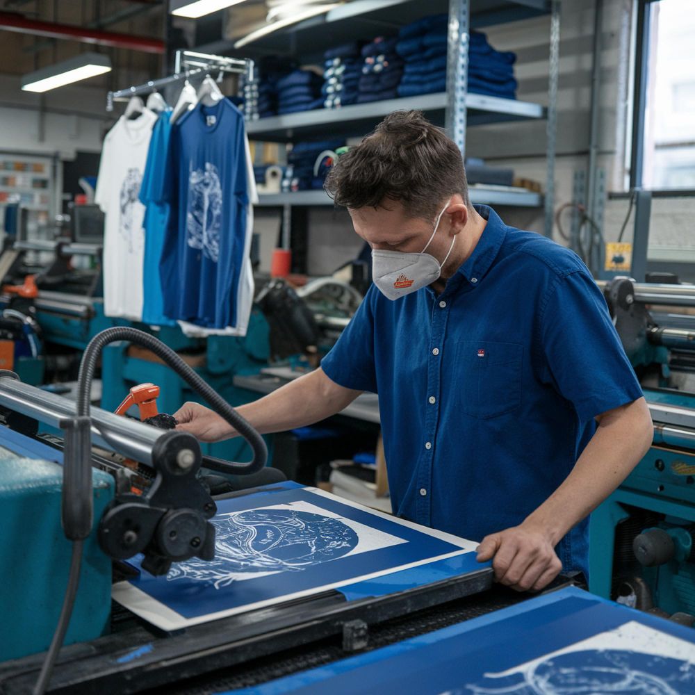 Create Your Own Custom Streetwear Clothing: How To Build a Brand That’s Different