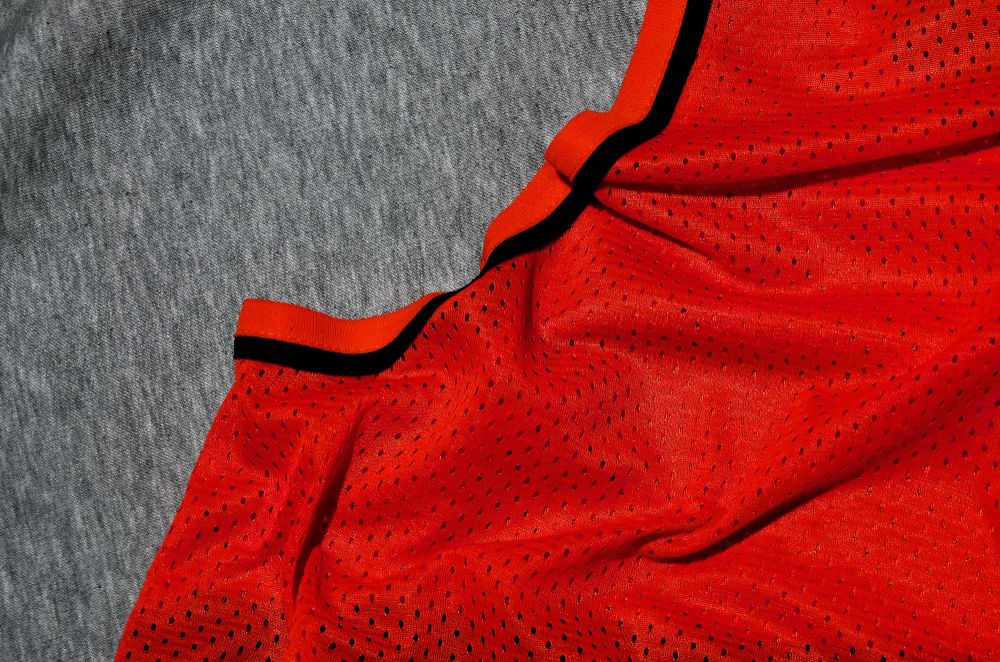 custom jerseys baseball