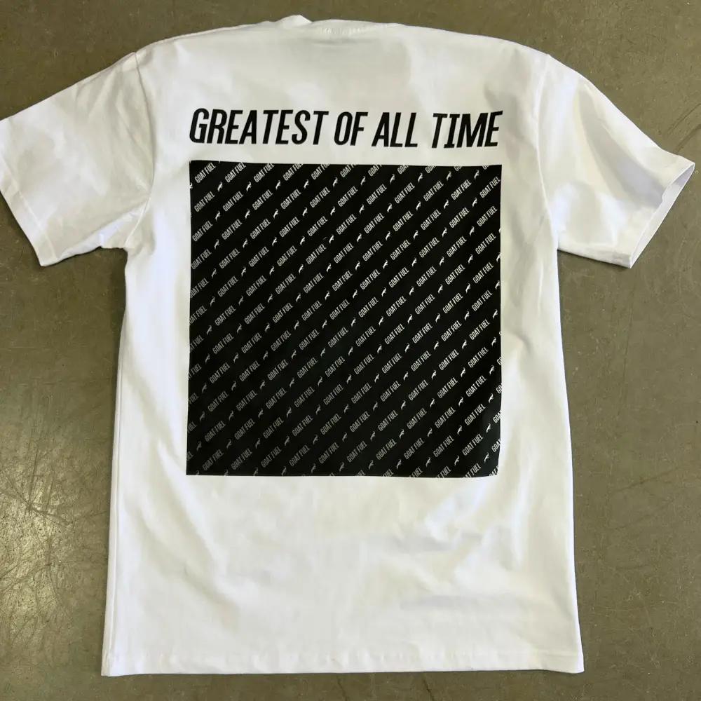 Custom AS Colour 5146 Heavy Hoodies, 5026 Classic Tees, and 5071 Classic Long Sleeves 1