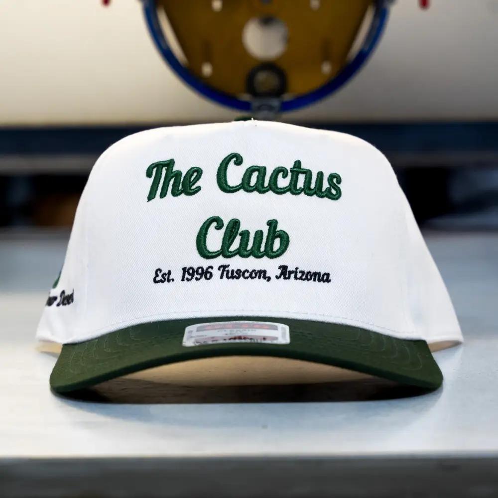 Custom 3D Puff Embroidered OTTO CAP 31-069 Baseball Caps | Brand Merch