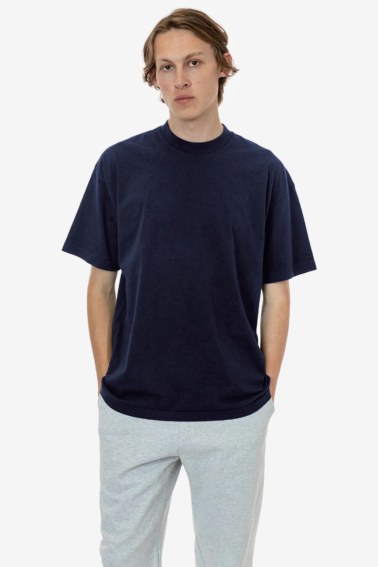 la apparel 1801gd