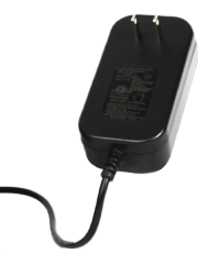 AC Charging Adapter image