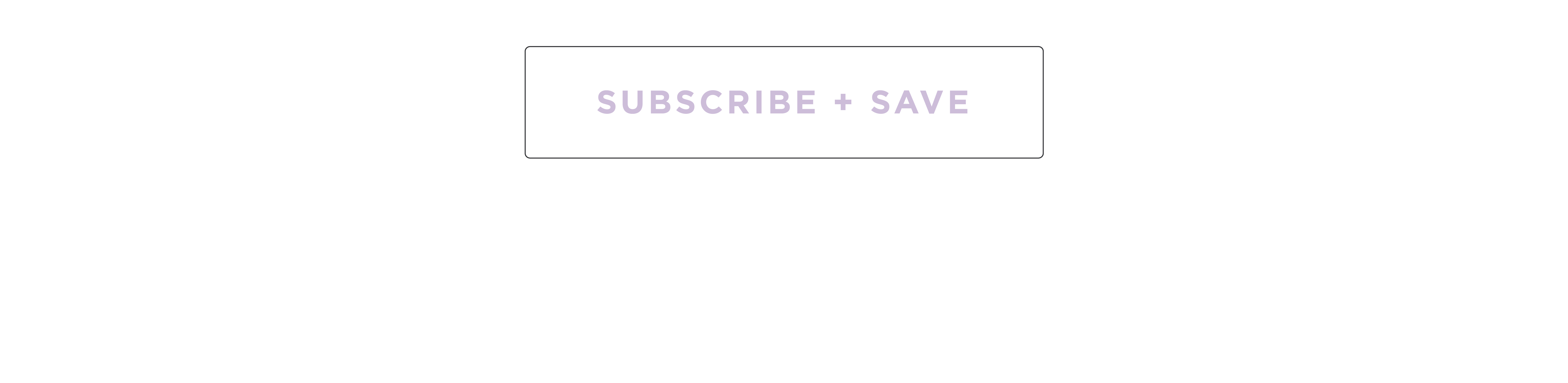 click here to subscribe + save 
