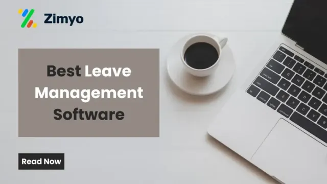 Cover image for Best Leave Management Software: Top Solutions for 2026
