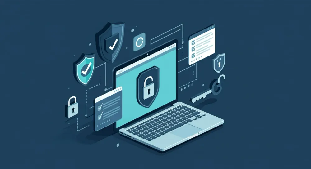 IT Offboarding Checklist: A Complete Guide for Secure Employee Exits 