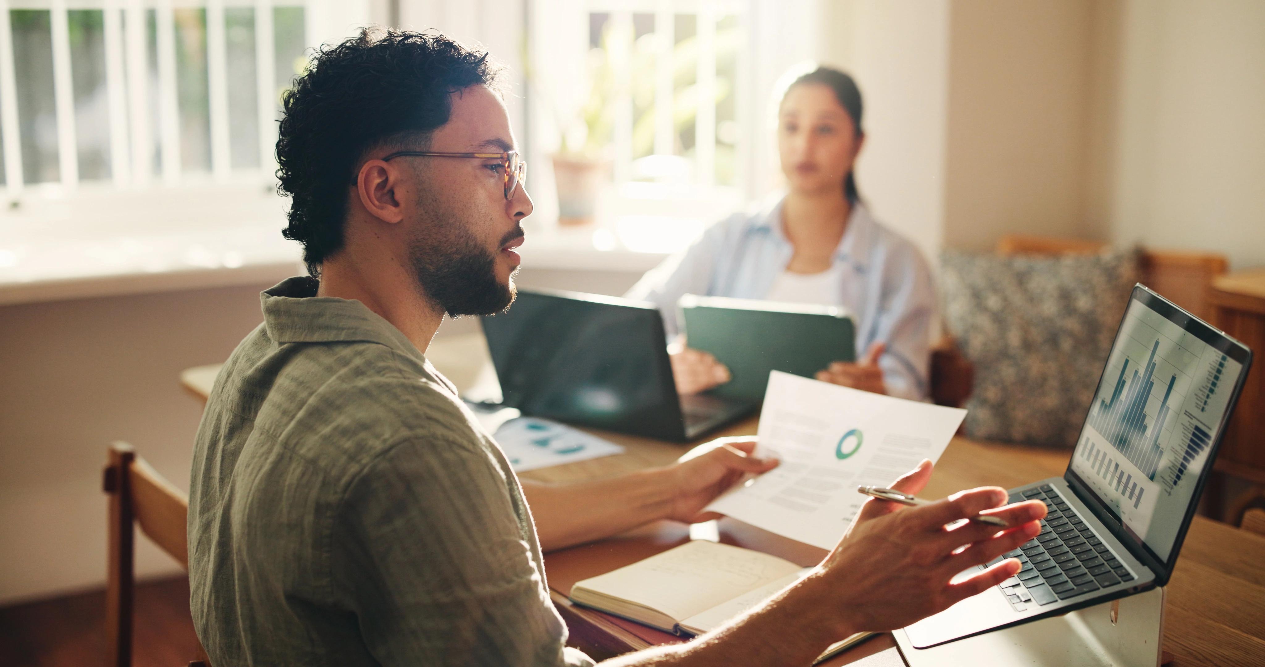 Cover for Cost Considerations for Applicant Tracking: A Complete US Guide