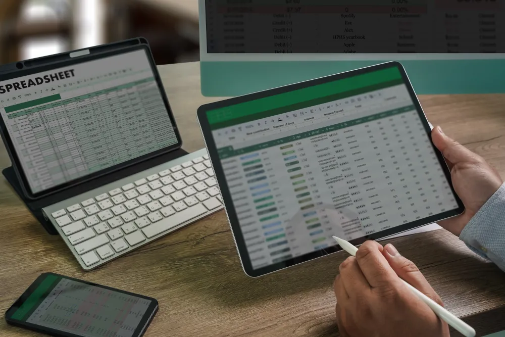 Applicant Tracking System Excel Template: The Complete Setup Guide 