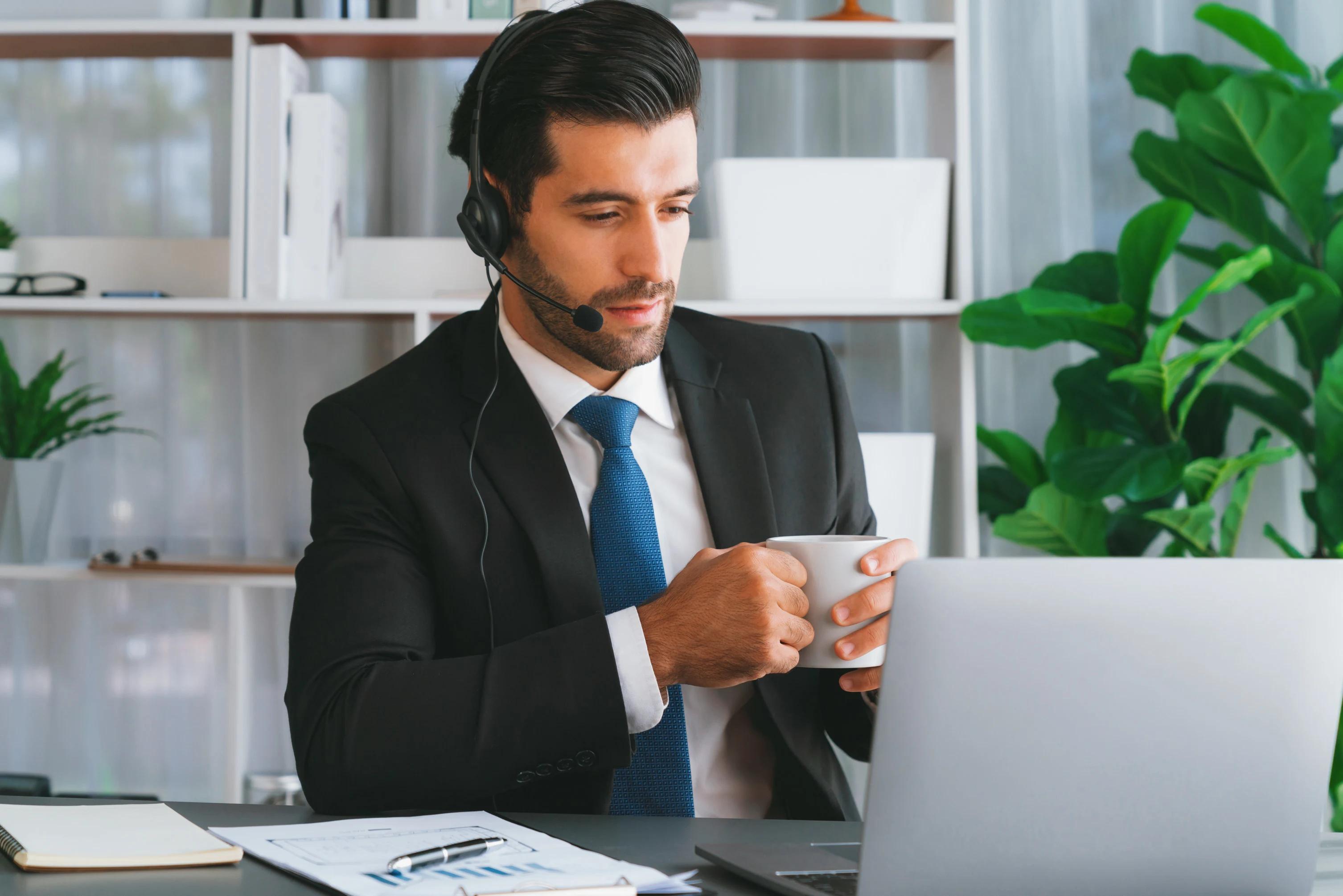 Employee Onboarding Automation Guide 2026 | Zimyo