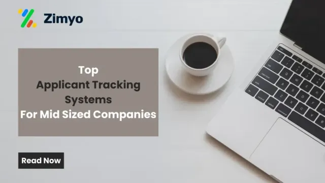 Cover image for Top Applicant Tracking Systems for Mid-Sized Companies: Streamline Hiring in 2026