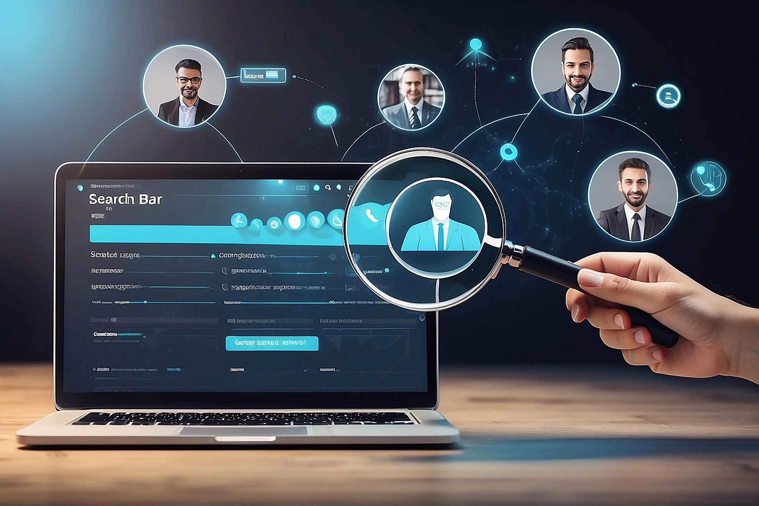 Common Applicant Tracking System Pitfalls and How to Avoid Them