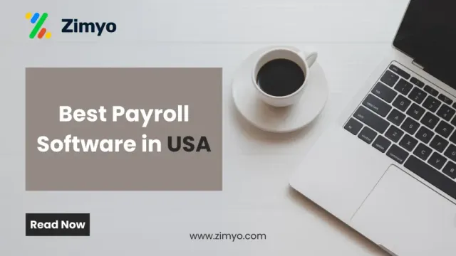 Cover for Best Payroll Software: Top Solutions for Businesses in 2026